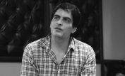 Manav Kaul