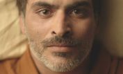 Manav Kaul