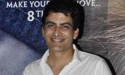 Manav Kaul