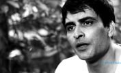 Manav Kaul