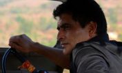 Manav Kaul