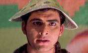 Manav Kaul