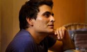 Manav Kaul