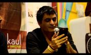 Manav Kaul