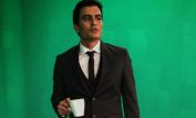 Manav Kaul