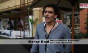 Manav Kaul