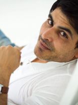 Manav Kaul