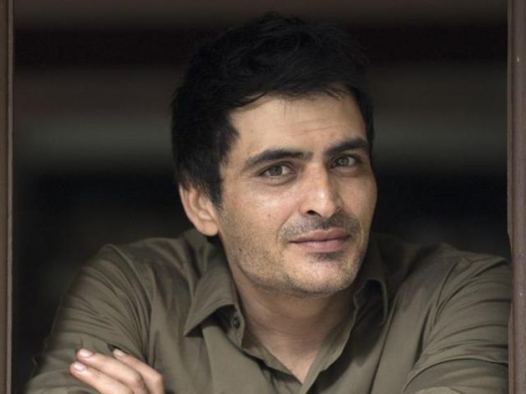 Manav Kaul