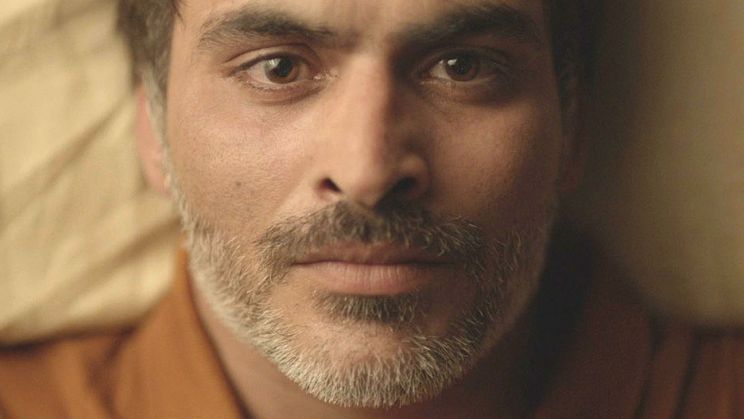 Manav Kaul