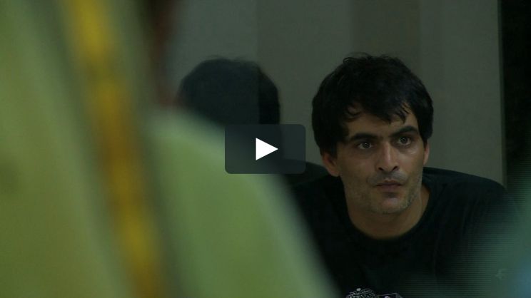 Manav Kaul