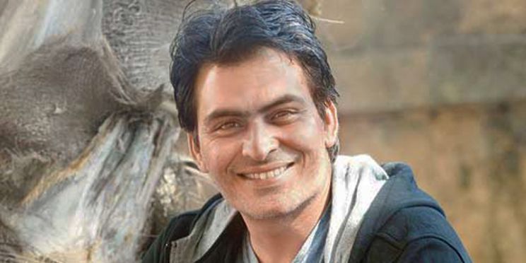 Manav Kaul