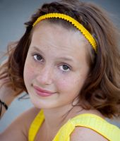 Mandalynn Carlson