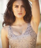 Mandana Karimi