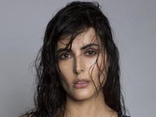 Mandana Karimi photo