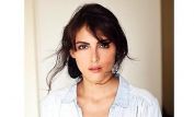 Mandana Karimi