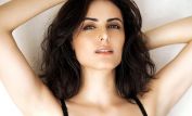 Mandana Karimi