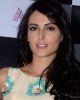 Mandana Karimi