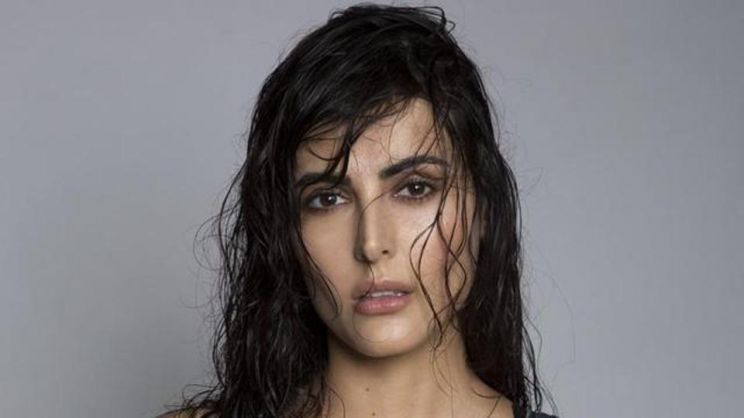 Mandana Karimi