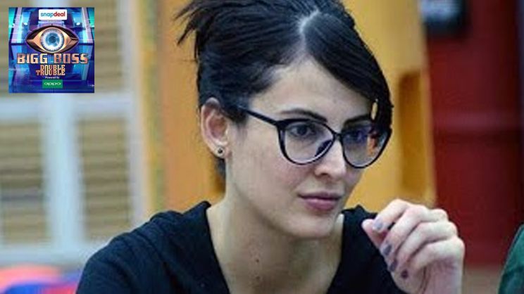 Mandana Karimi
