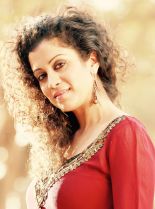 Mandeep Dhillon