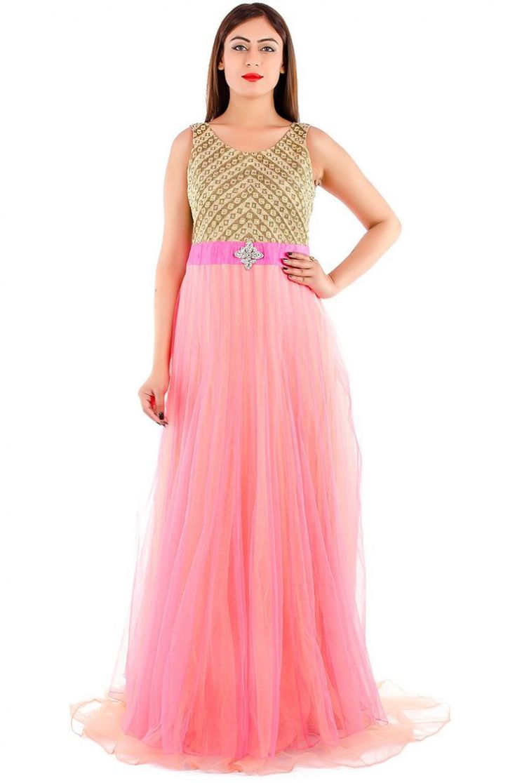 Mandeep Dhillon