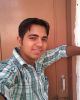 Mandeep Kumar