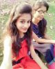 Mandeep Kumar