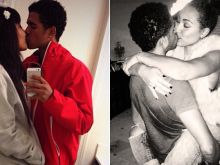 Mandela Van Peebles