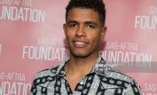 Mandela Van Peebles