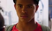 Mandela Van Peebles