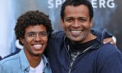 Mandela Van Peebles