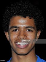 Mandela Van Peebles