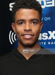 Mandela Van Peebles