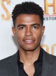 Mandela Van Peebles