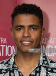 Mandela Van Peebles