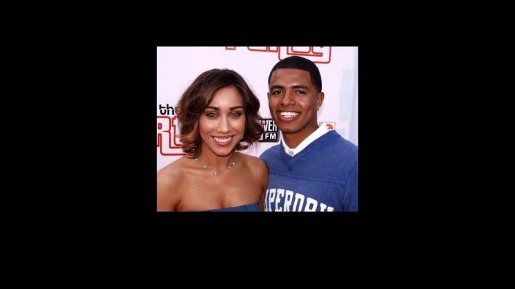 Mandela Van Peebles
