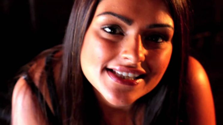 Mandi Sidhu