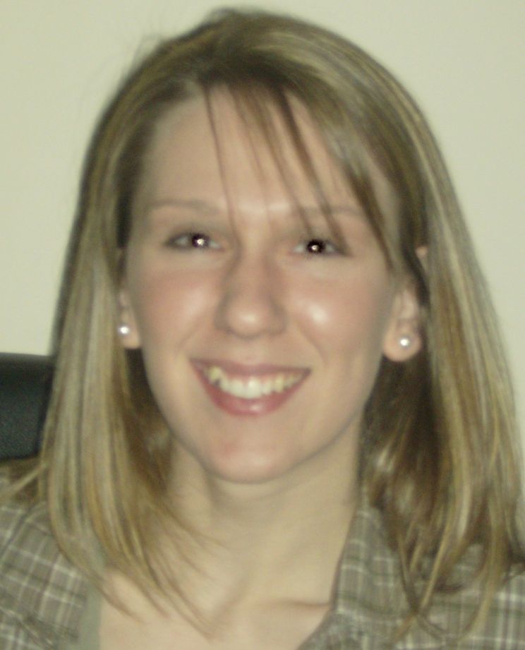 Mandi Sidhu