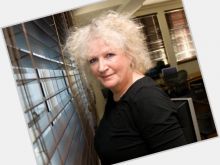 Mandie Fletcher