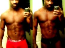 Mandingo #2442360 picture (Landscape Medium)