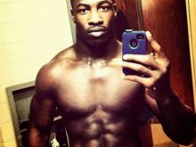 Mandingo #2442364 picture (Landscape Medium)