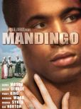 Mandingo