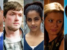 Mandip Gill #3602047 picture (Landscape Medium)