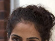 Mandip Gill