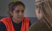 Mandip Gill