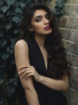 Mandip Gill