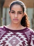 Mandip Gill