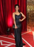 Mandip Gill