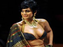 Mandira Bedi