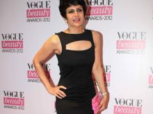 Mandira Bedi